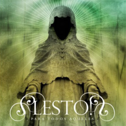 Lesto! - Para Todos Aqueles