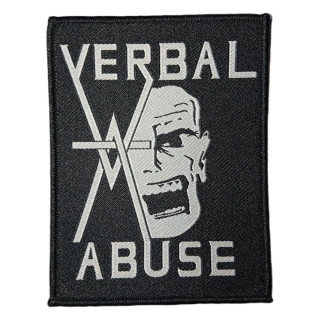 Verbal Abuse - Just an American Band