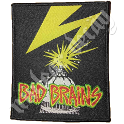 Bad Brains - Bad Brains